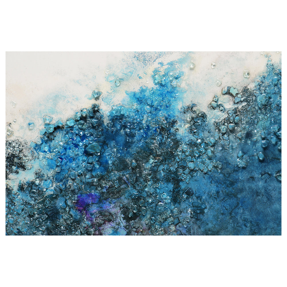 HPCR25142D Portrait Art