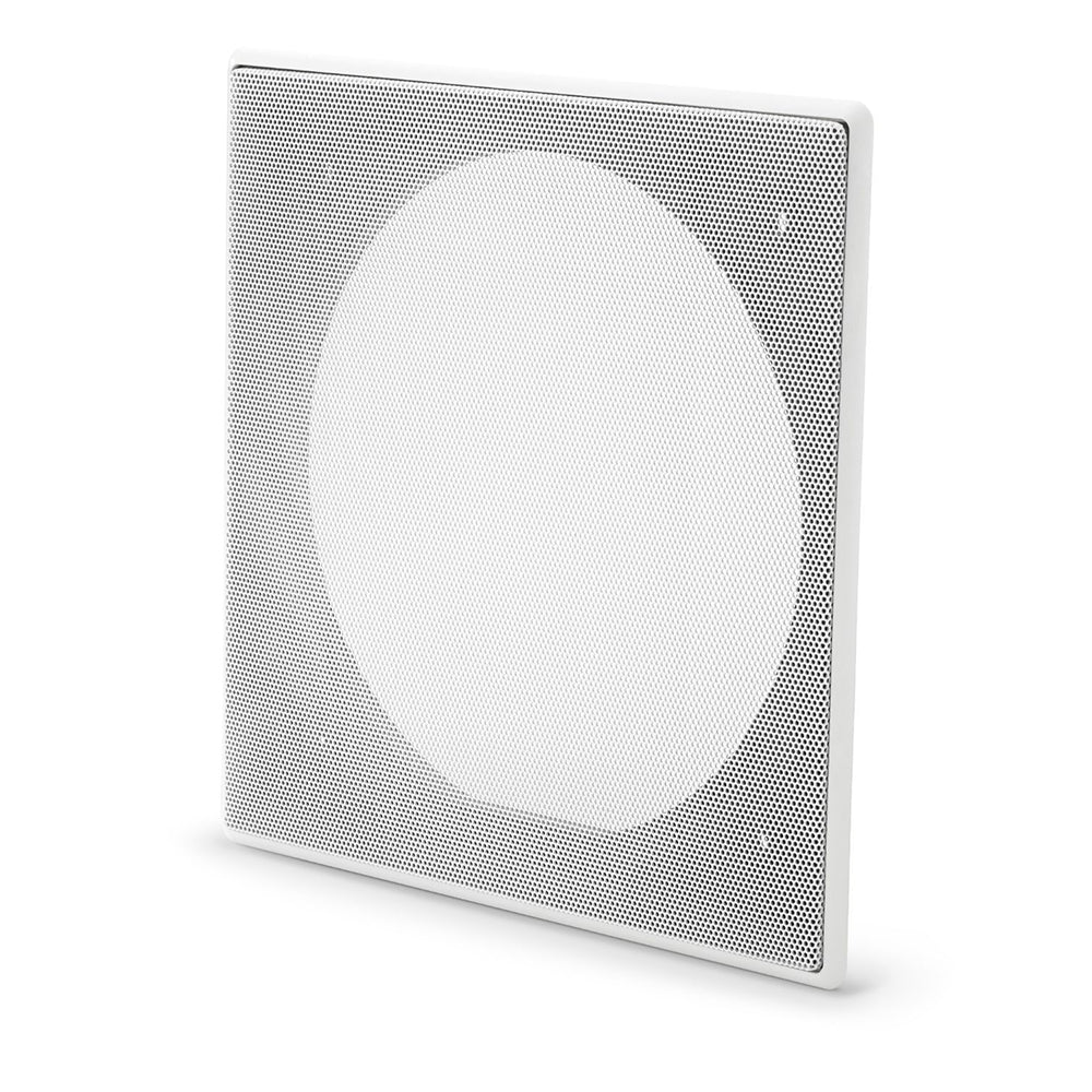 JL Audio Fathom® IWS-SYS-108 In Wall Speaker