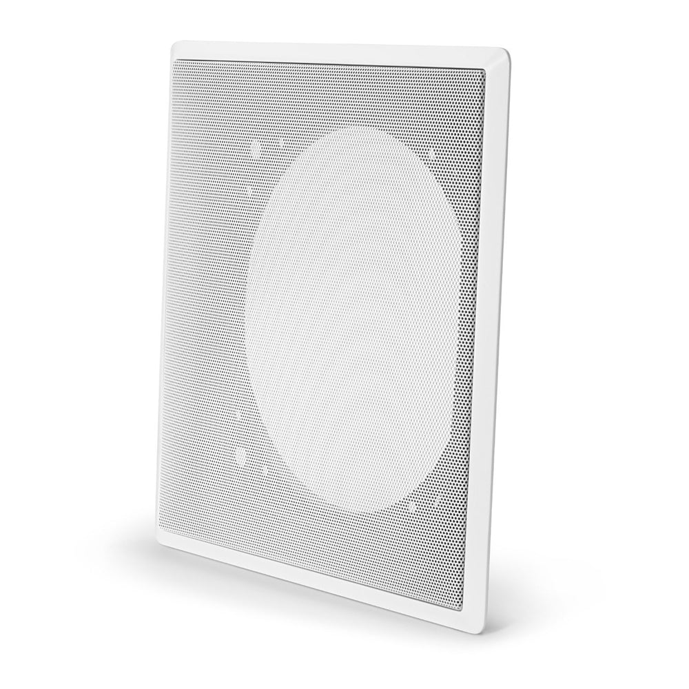 JL Audio Fathom® IWSv2-SYS-213 In Wall Speaker