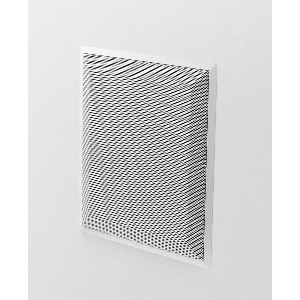 JL Audio Fathom® IWS-SYS-208 In Wall Speaker
