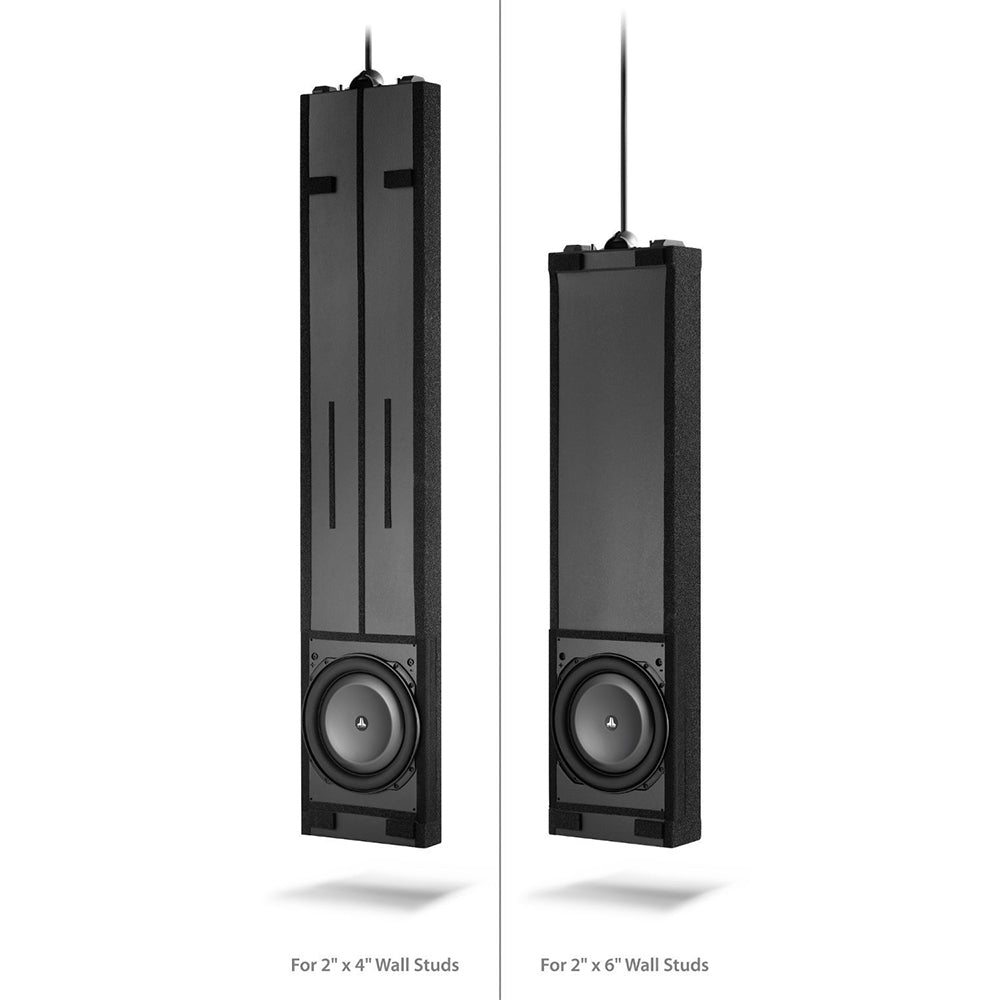 JL Audio Fathom® IWSv2-SYS-113 In Wall Speaker