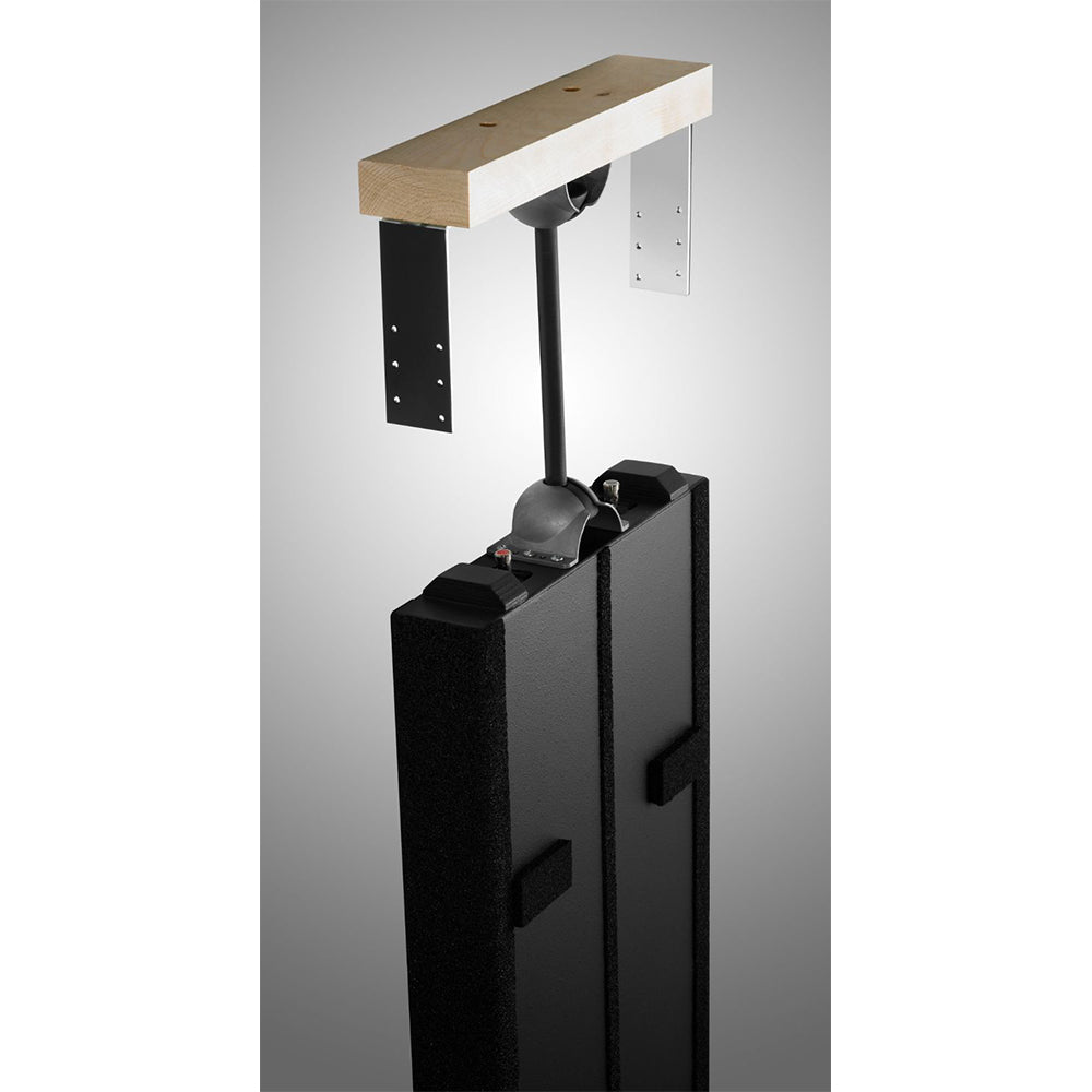 JL Audio Fathom® IWSv2-SYS-213 In Wall Speaker