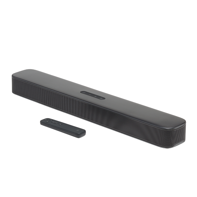 ★新品 JBL HARMAN★BAR 2.0 ALL-IN-ONE★ JBL Bar 2.0 All-in-one (MK2) - JBL Canada