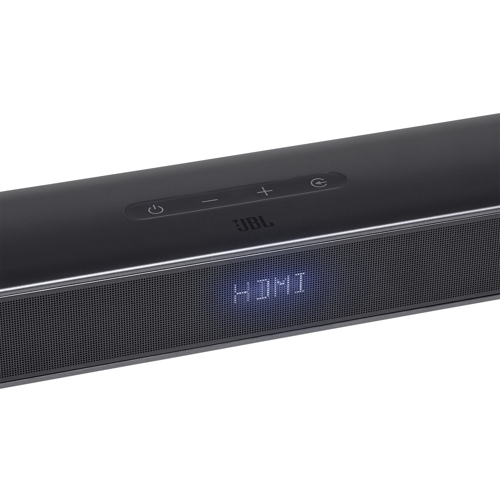 JBL Bar 2.1 Deep Bass