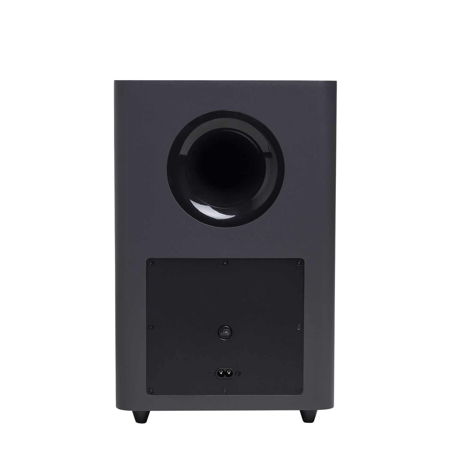JBL Bar 2.1 Deep Bass