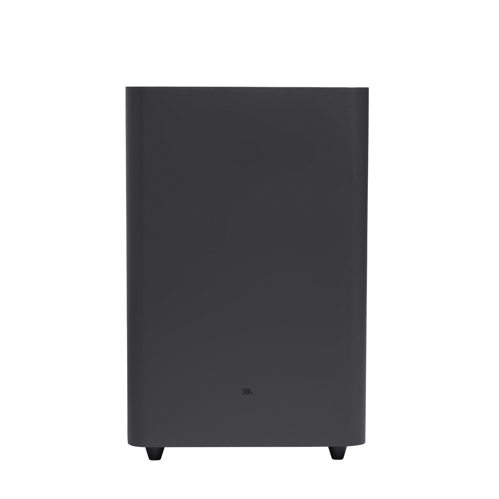 JBL Bar 2.1 Deep Bass