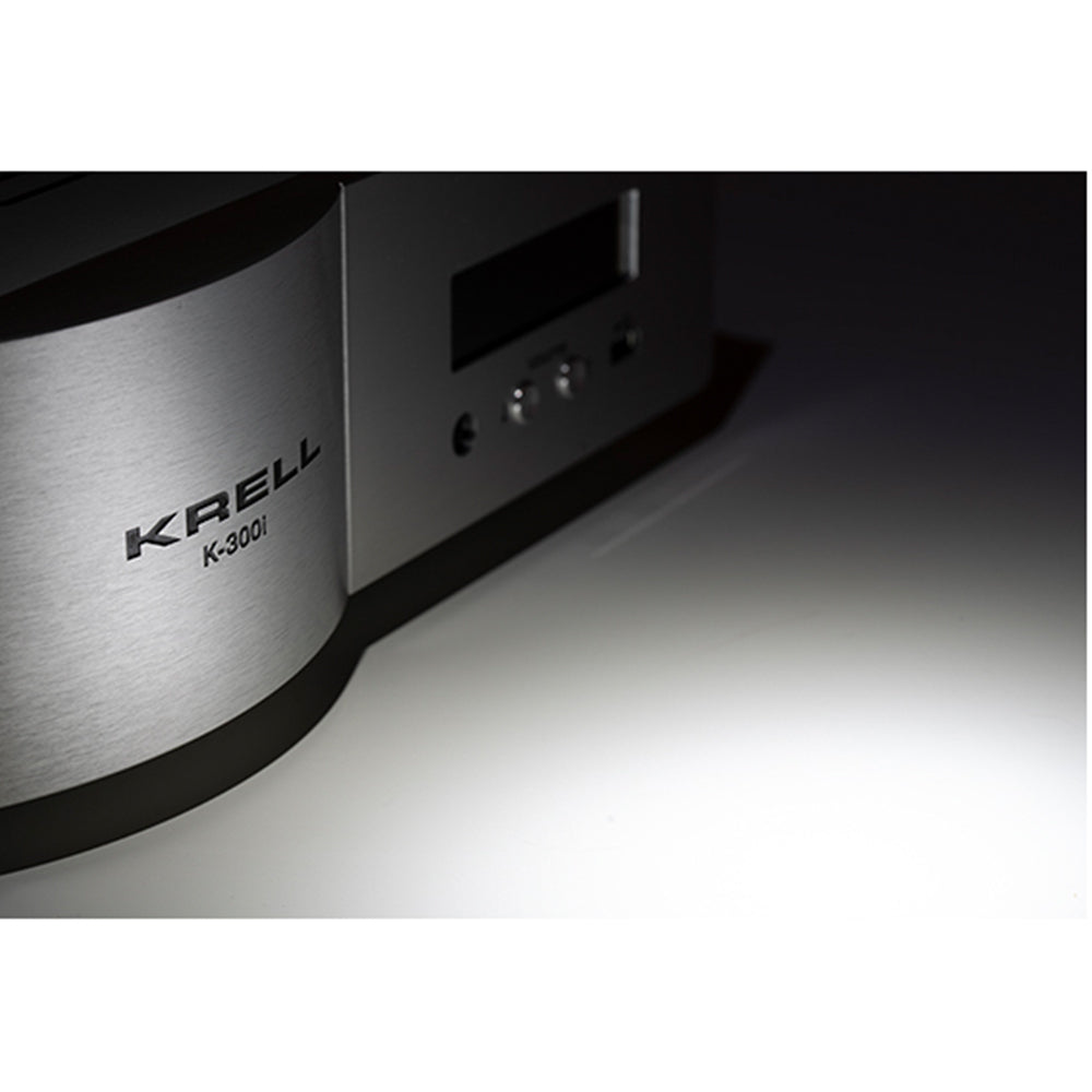 K-300i