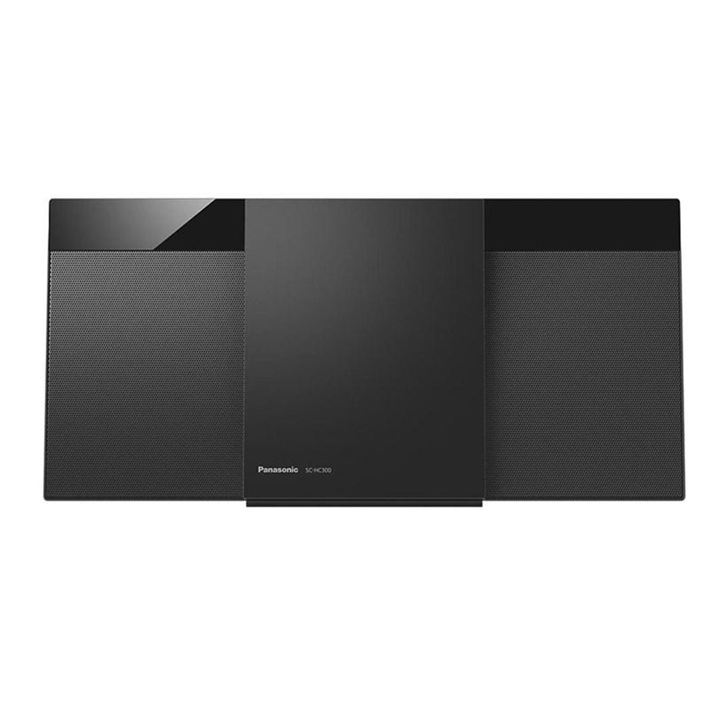 SC-HC300K
