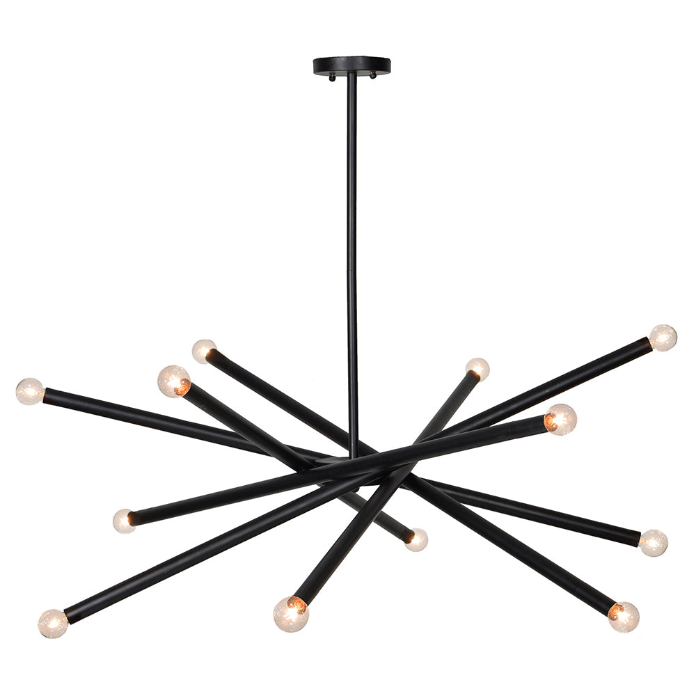 LPC4095 Ceiling Light