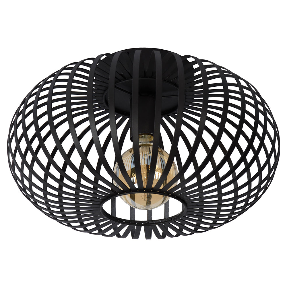 LPC4321 Ceiling Light