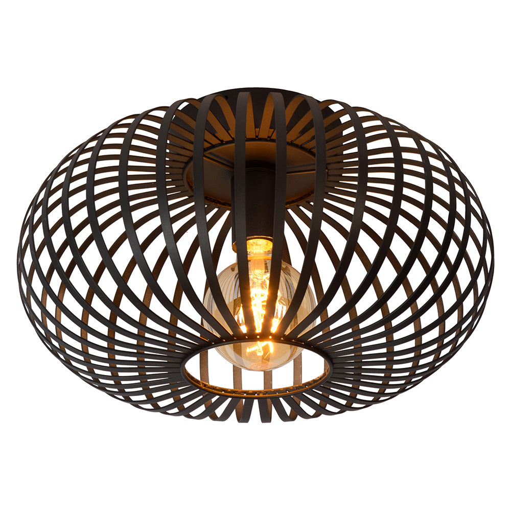 LPC4321 Ceiling Light