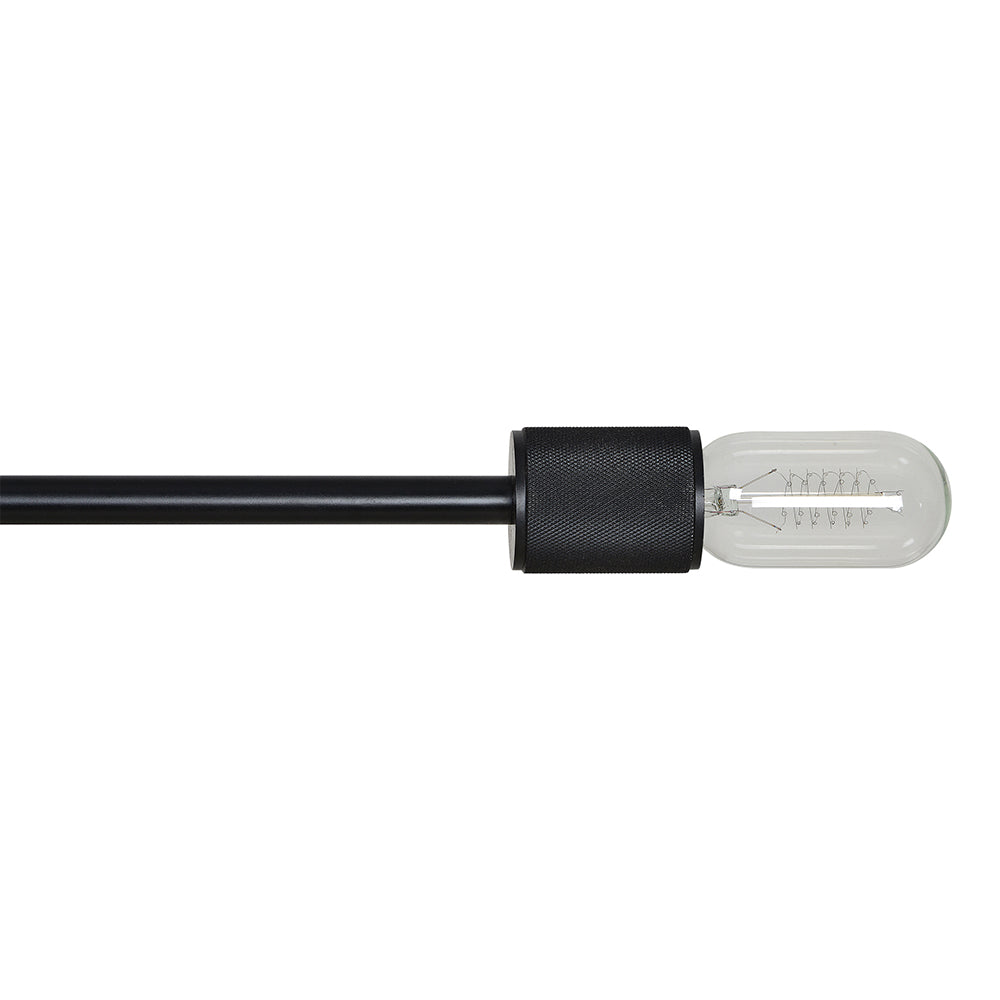 LPC4400