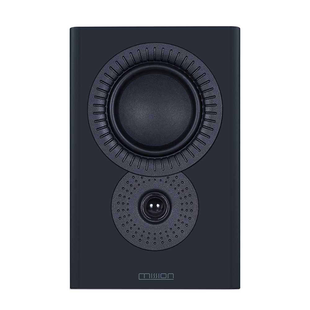 LX-2 MKII (Demo)