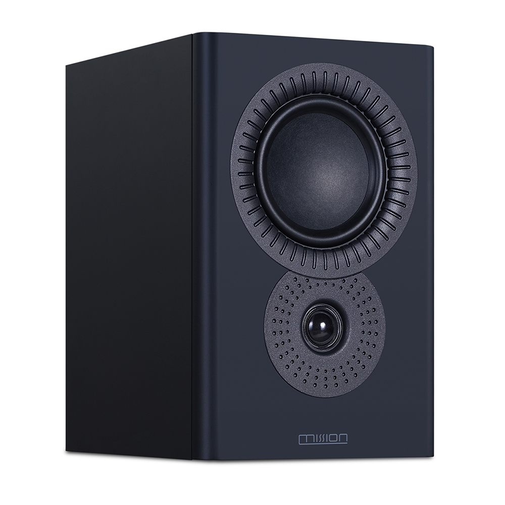 LX-2 MKII (Demo)