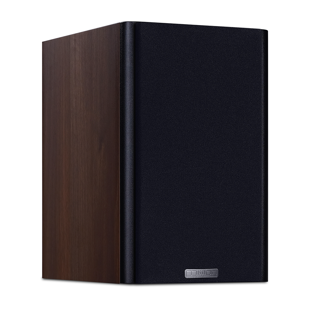 LX-2 MKII (Pair)