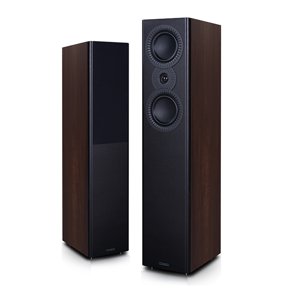 LX-6 MKII