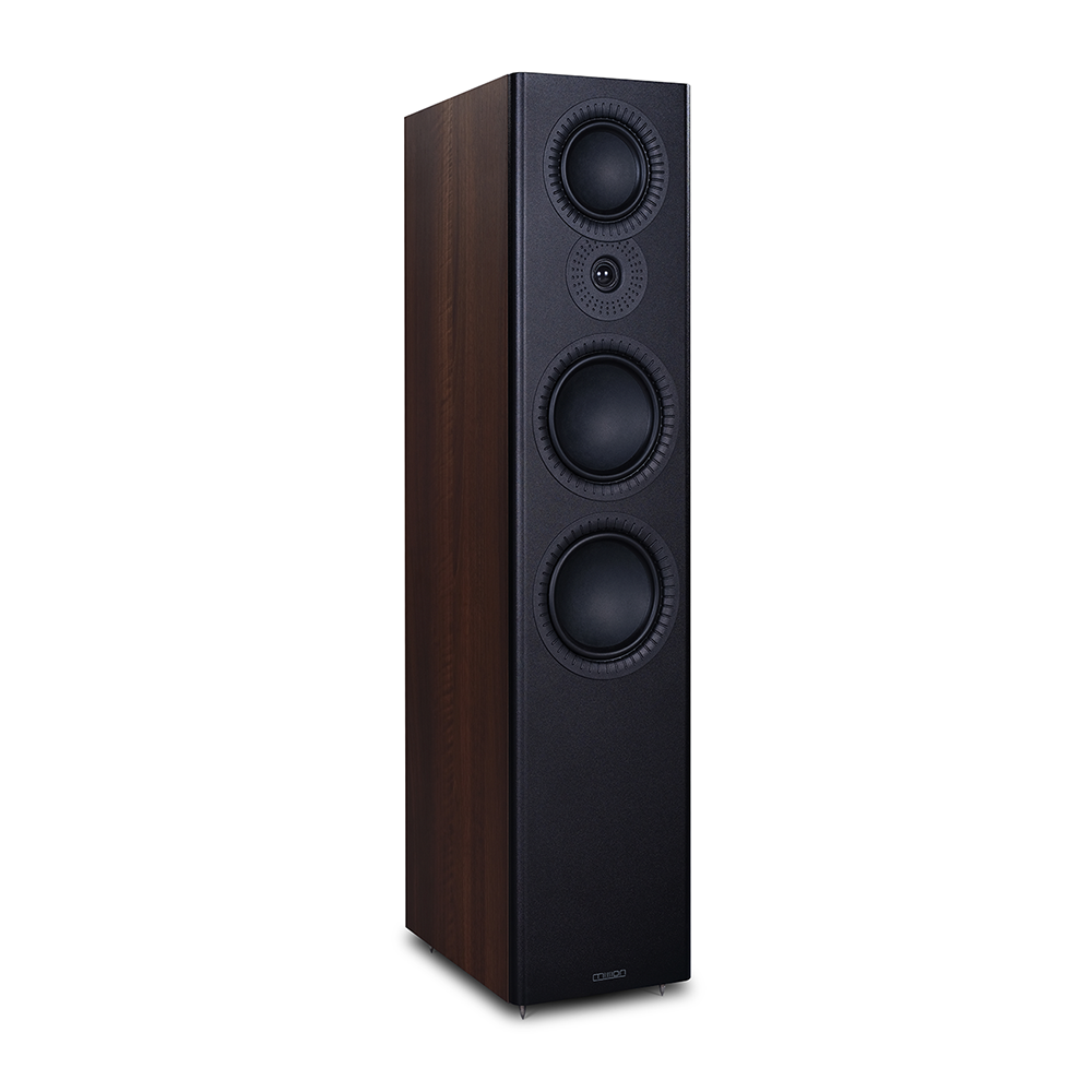 LX-6 MKII