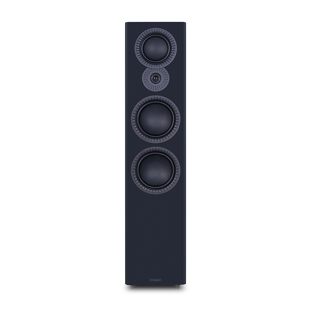 LX-6 MKII