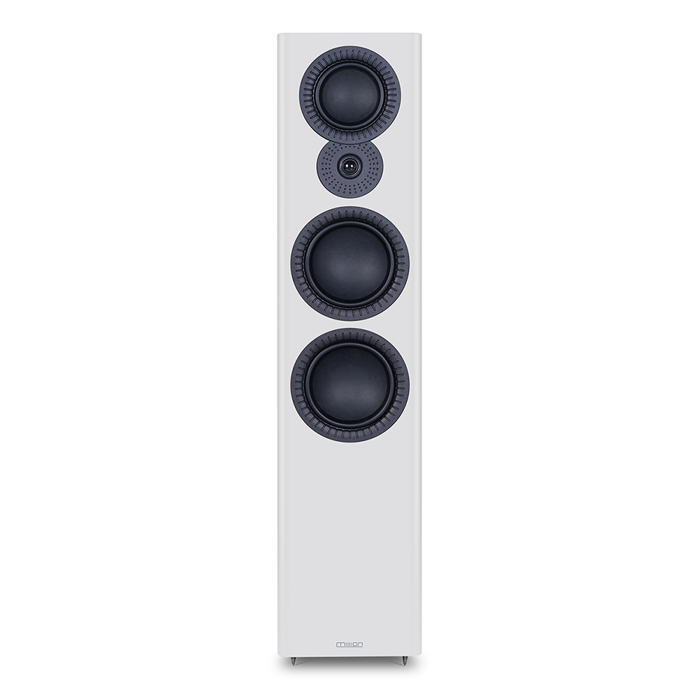 LX-6 MKII