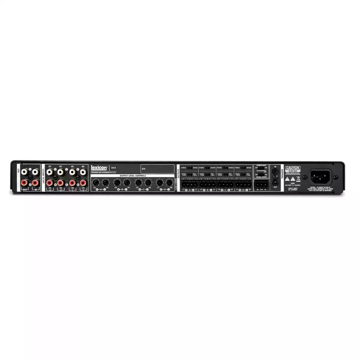 DD-8