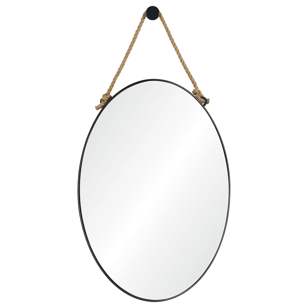 MT2365 Mirror on wall