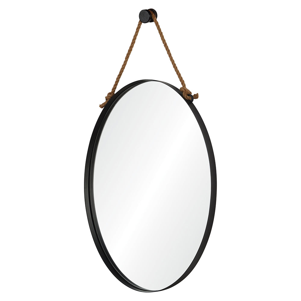 MT2365 Mirror on wall