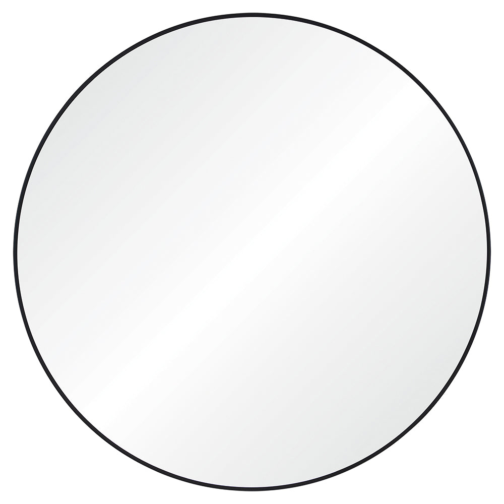 MT2415 Mirror on wall