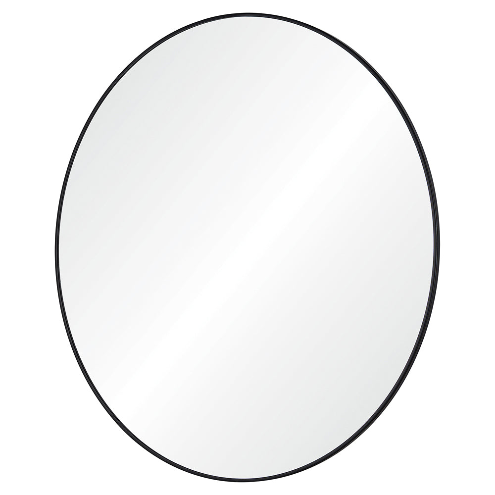 MT2415 Mirror on wall