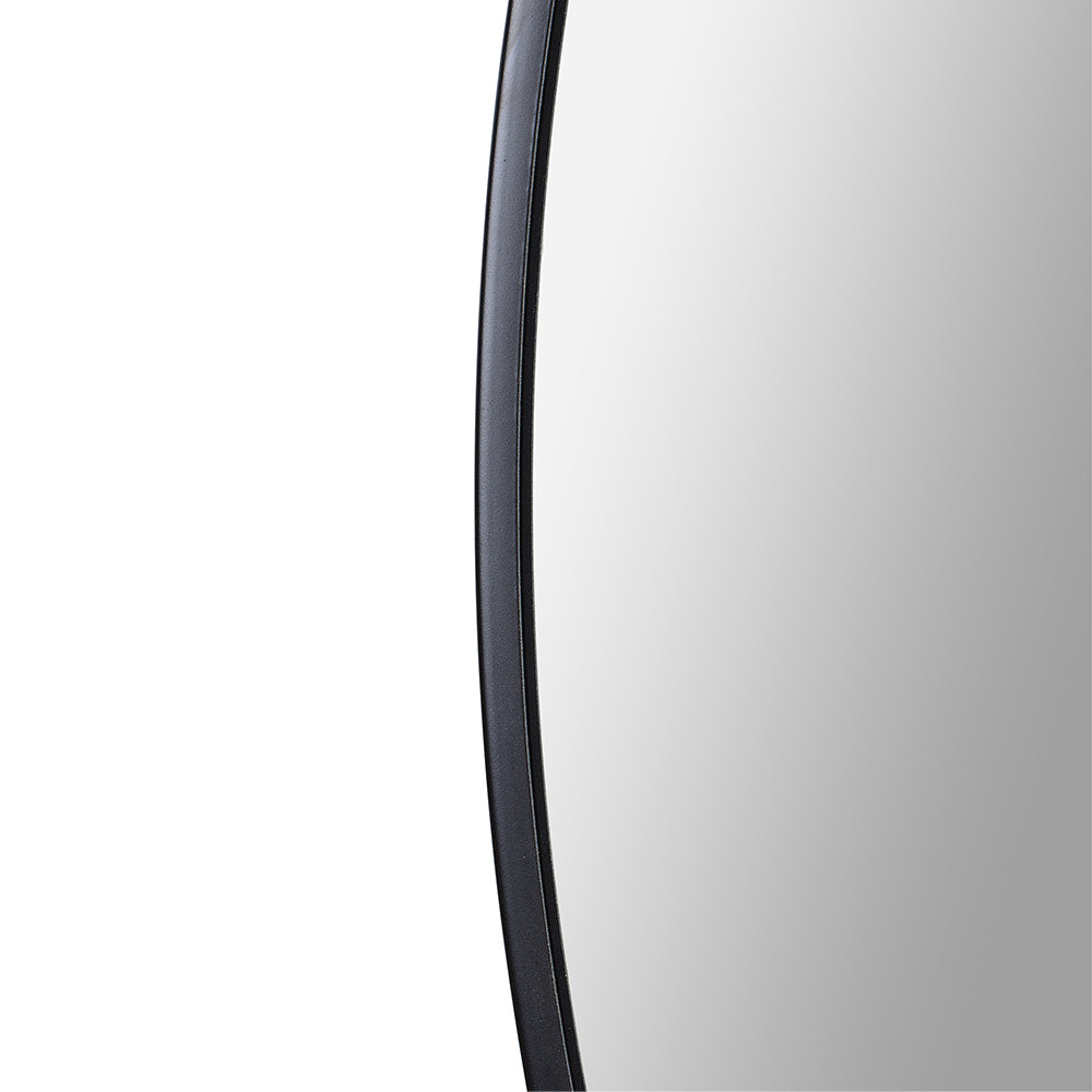 MT2415 Mirror on wall