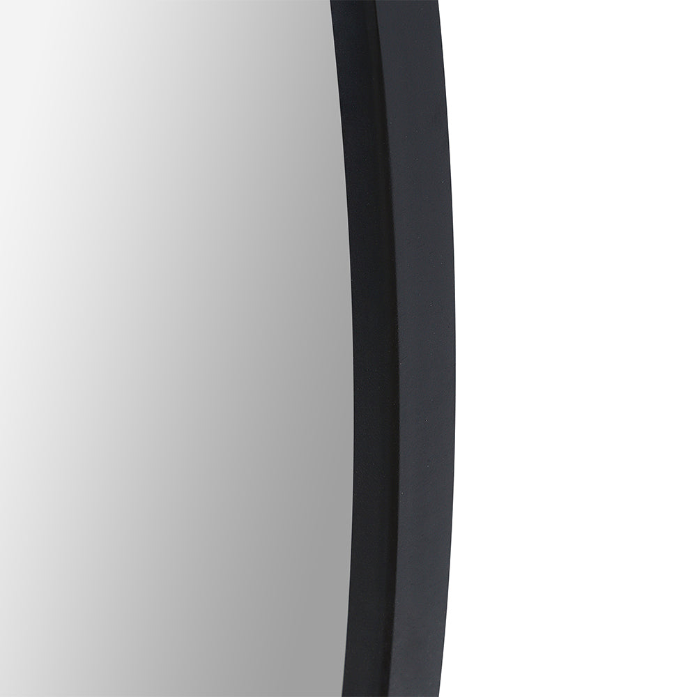 MT2415 Mirror on wall