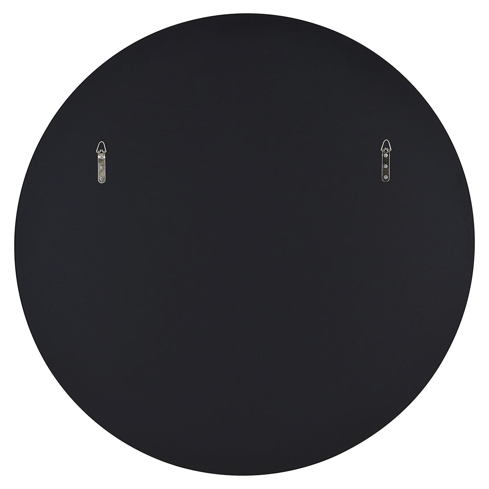 MT2415 Mirror on wall