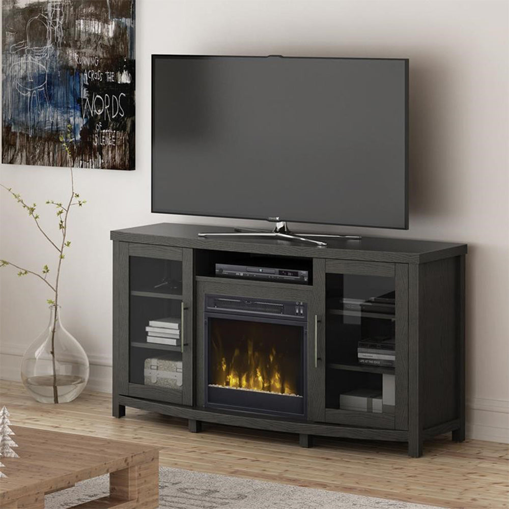 Twinstar Rossville AV Stand