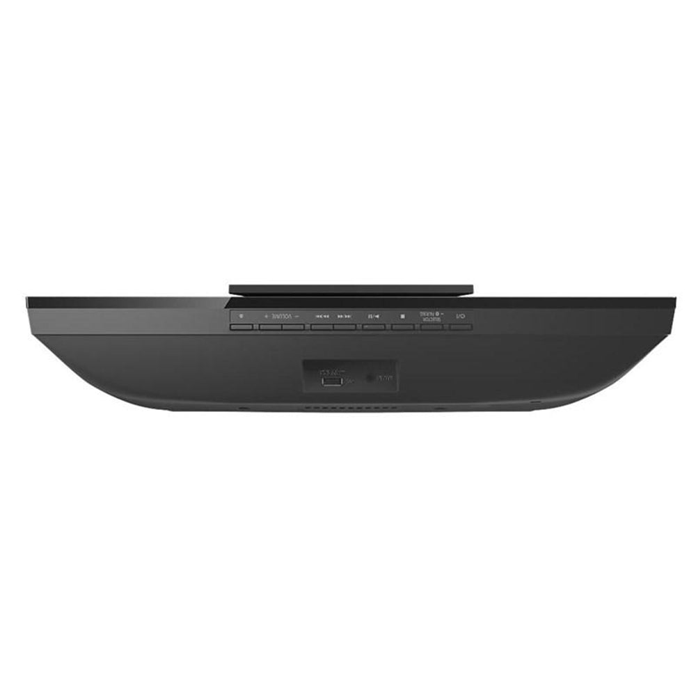 SC-HC300K