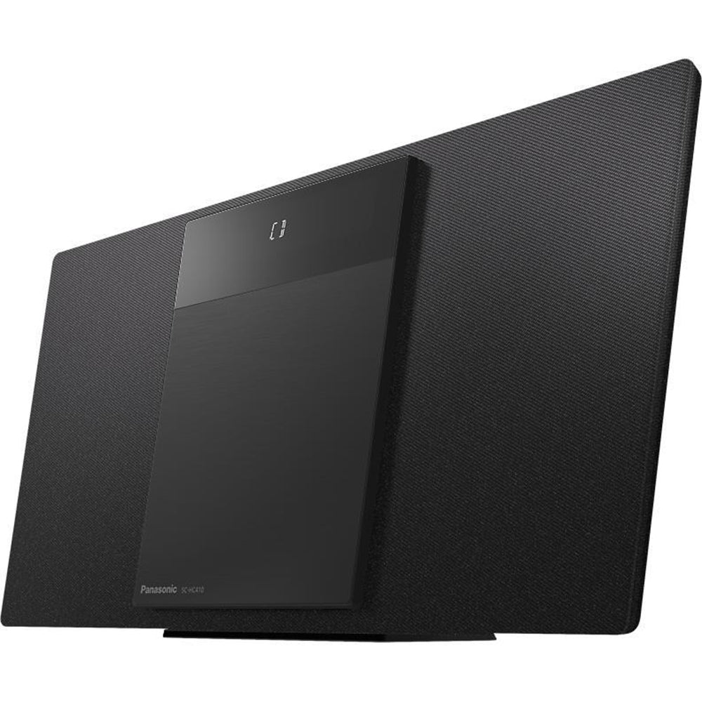 SC-HC410K