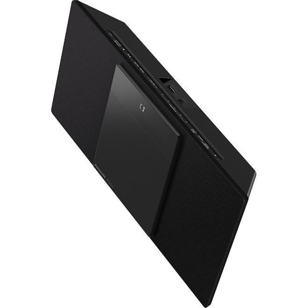 SC-HC410K