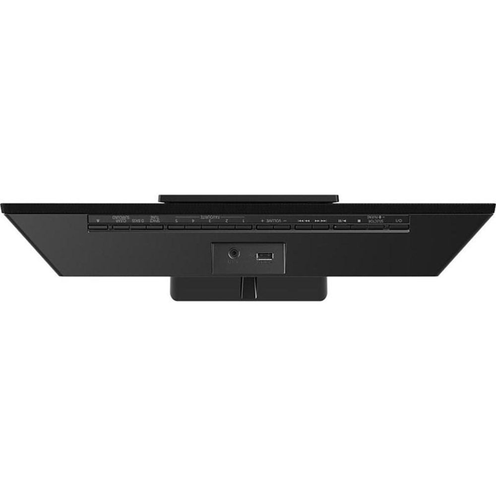 SC-HC410K