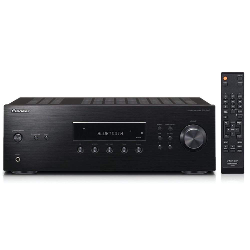 SX-10AE