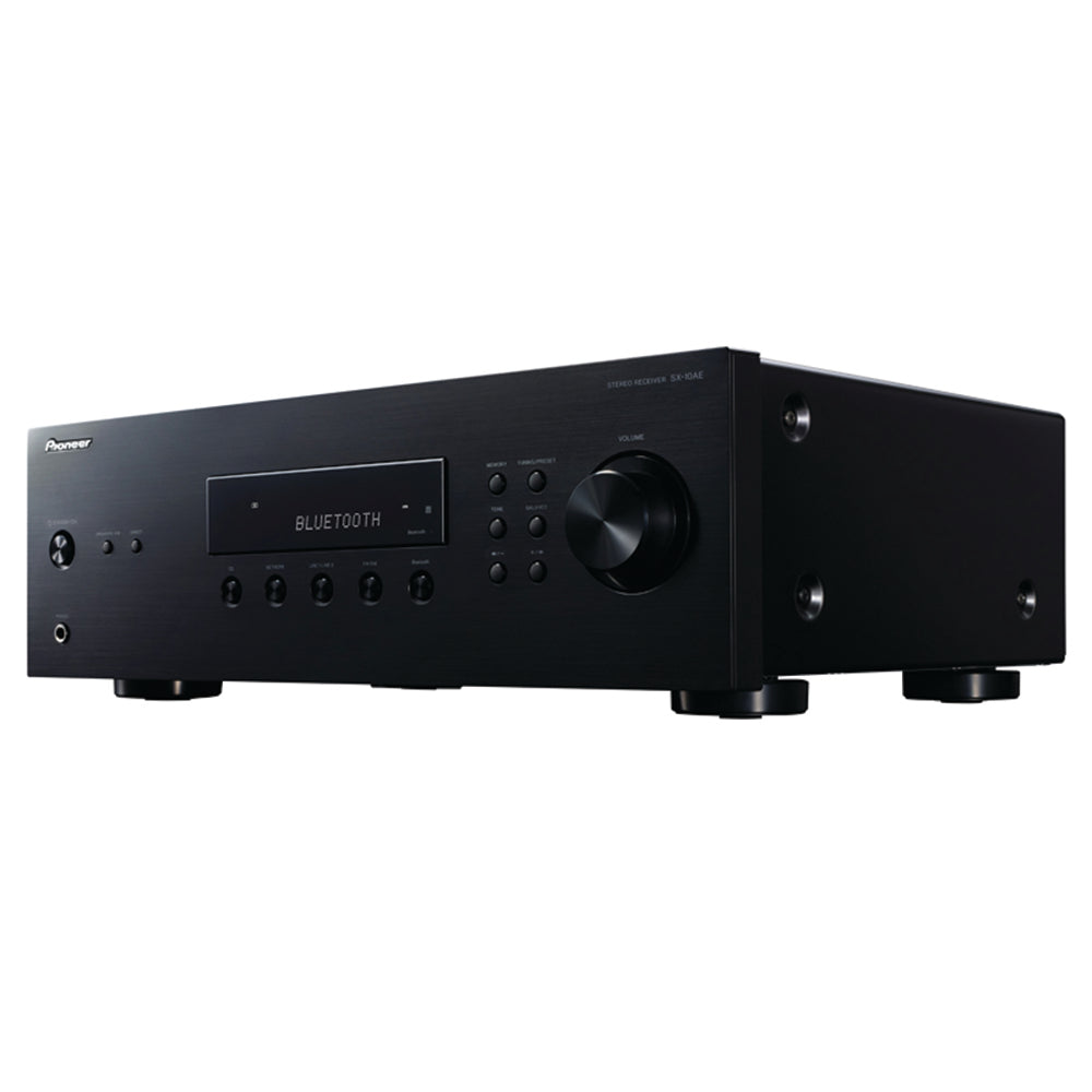 SX-10AE