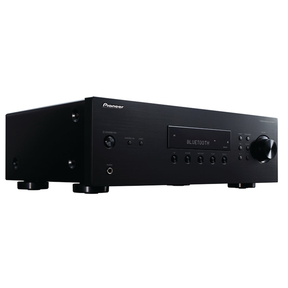 SX-10AE