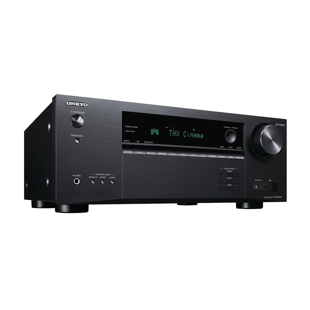 TX-NR6100