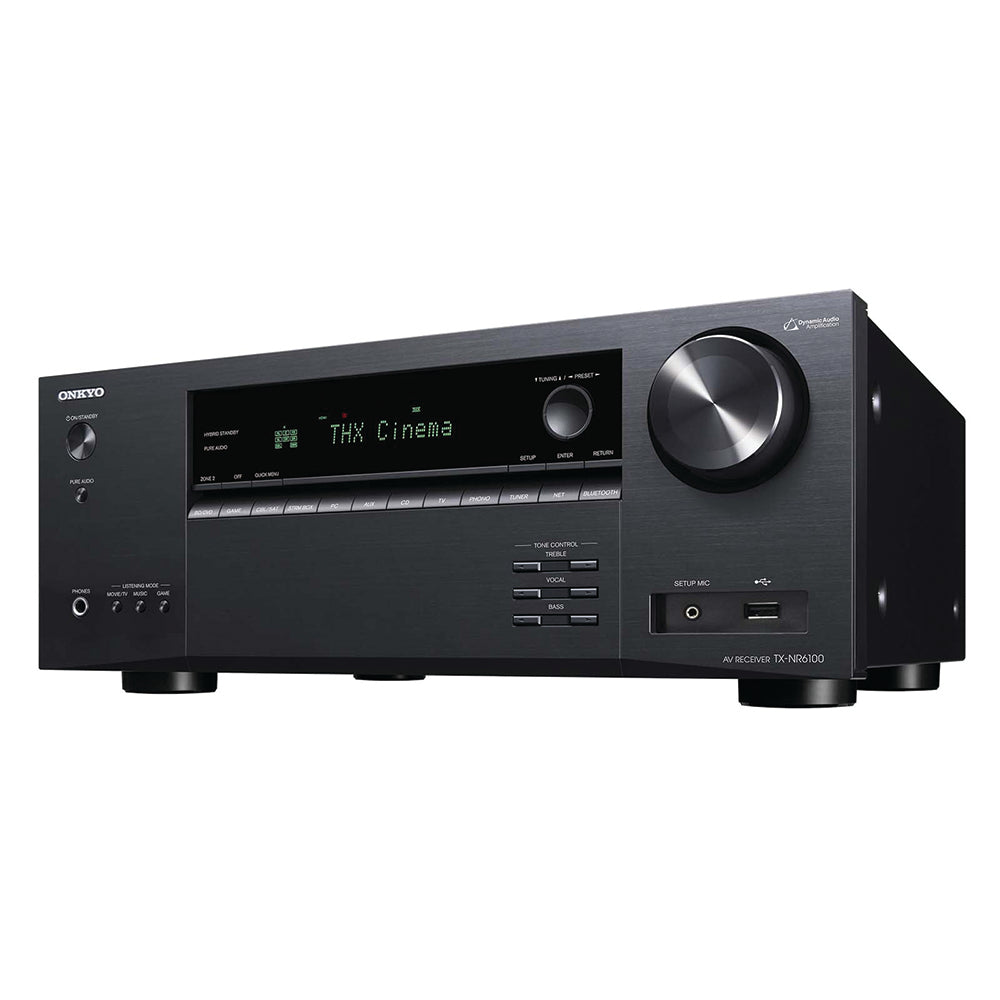 TX-NR6100