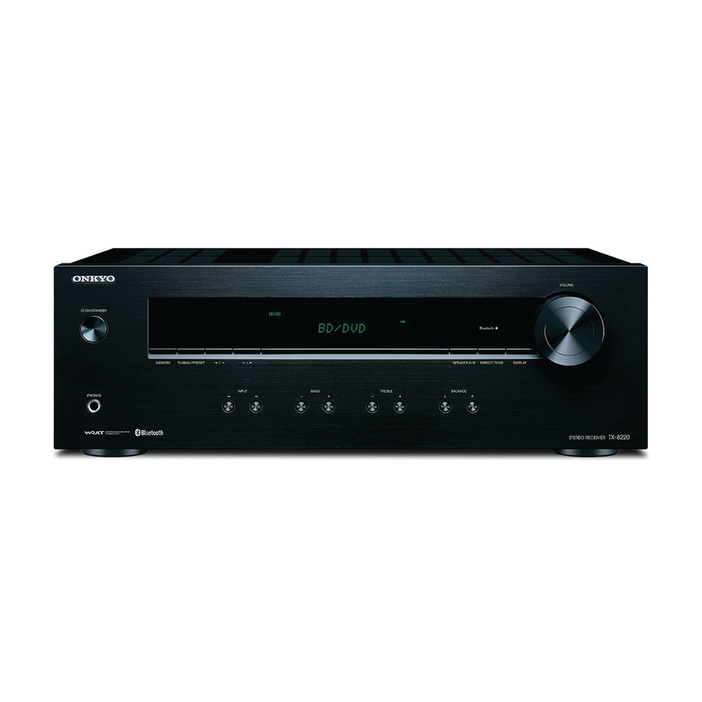 TX-8220