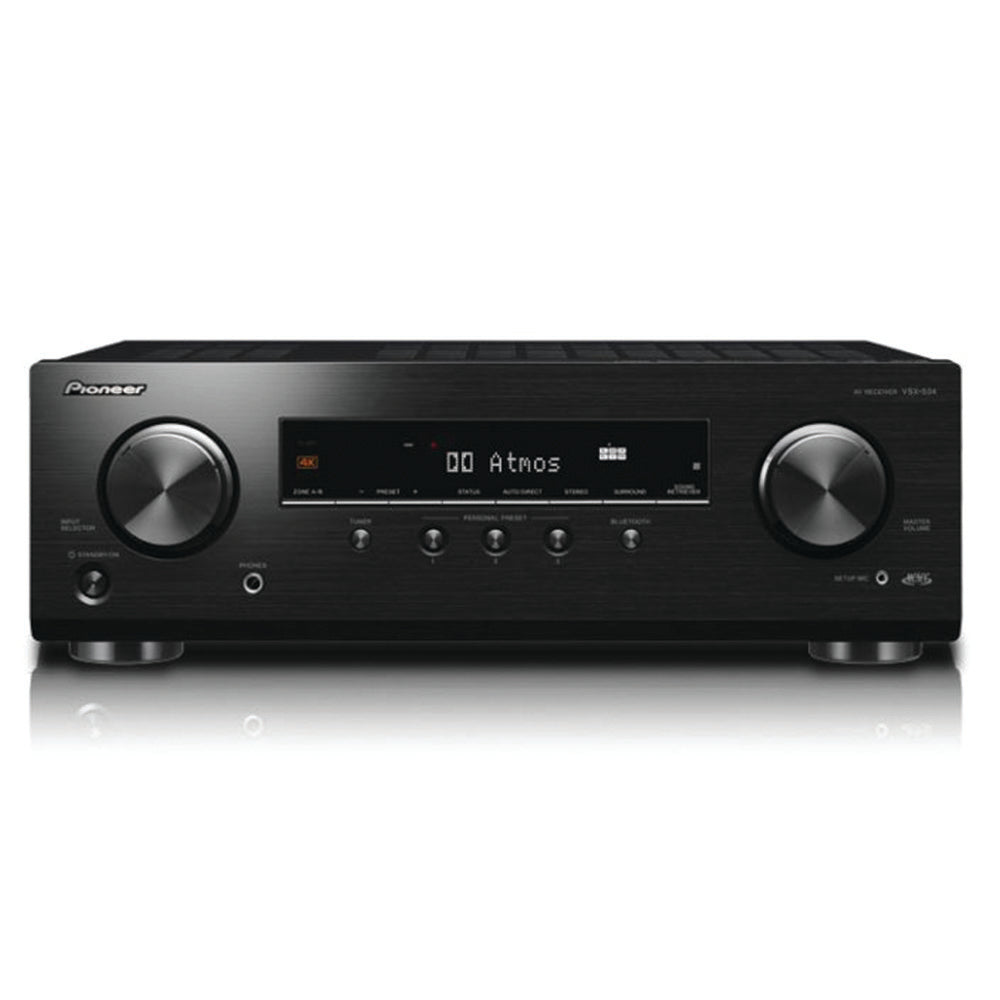 VSX-534