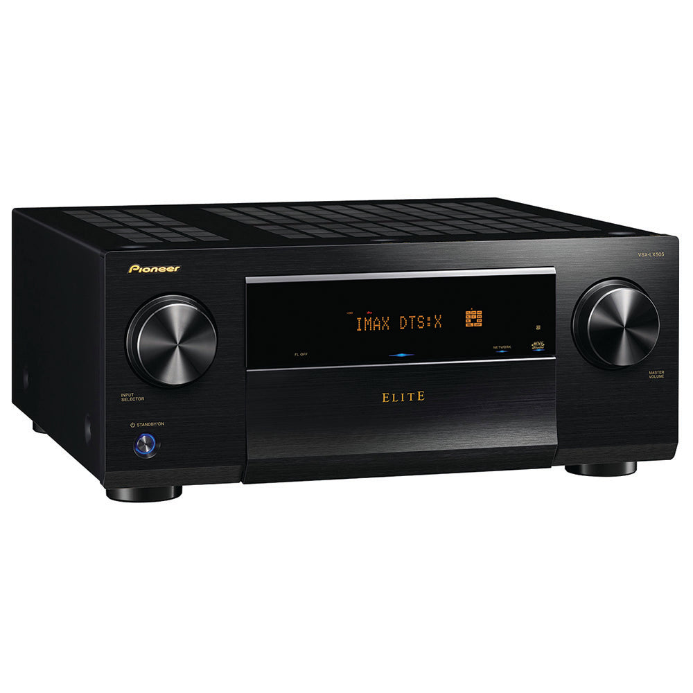 VSX-LX505