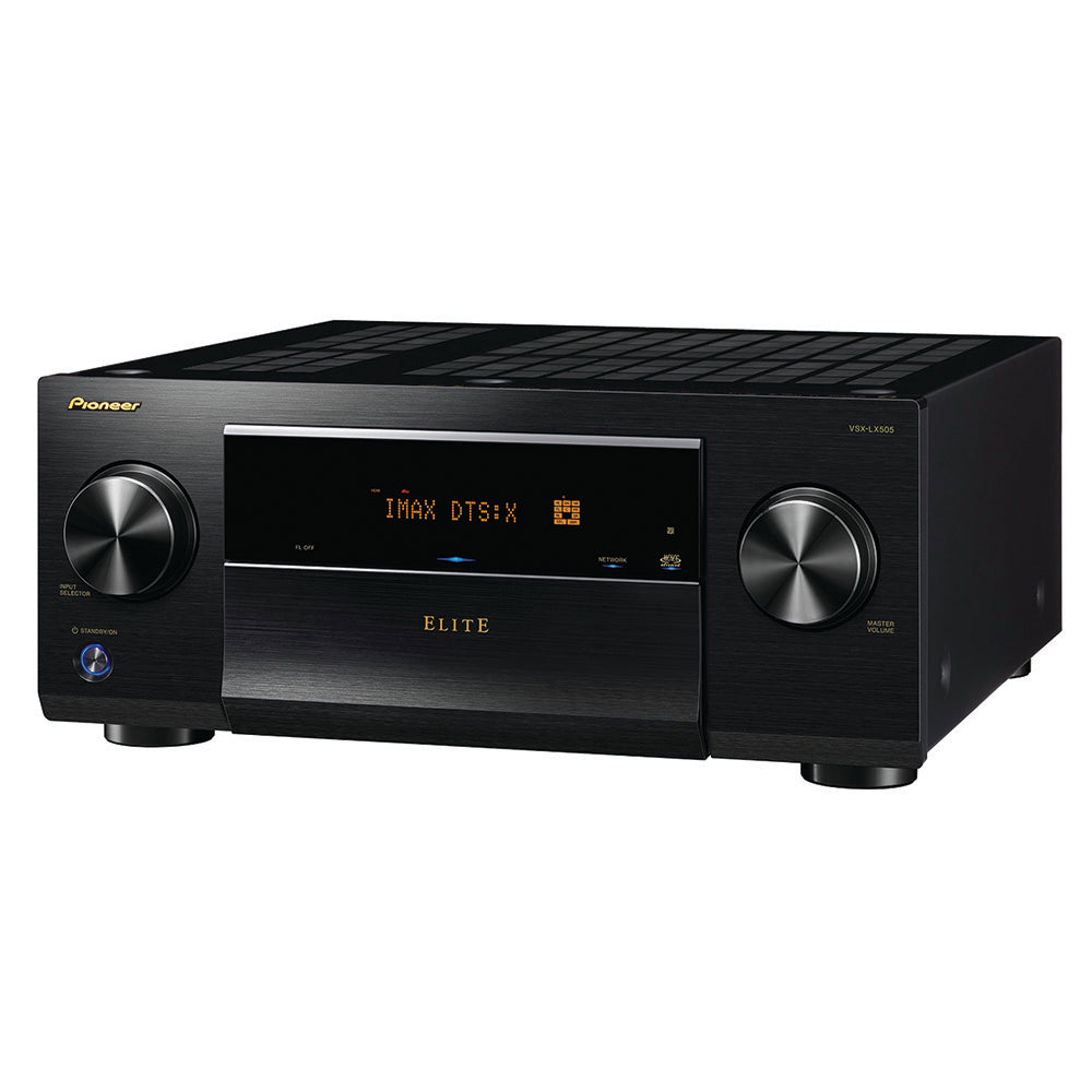 VSX-LX505