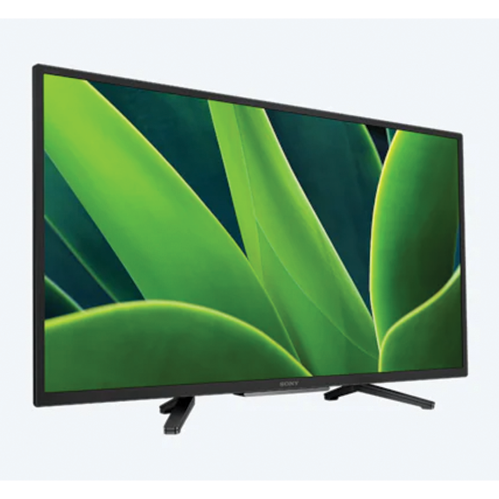 Sony  32" W830K (HD Ready) | High Dynamic Range (HDR) | Smart TV (Google TV)