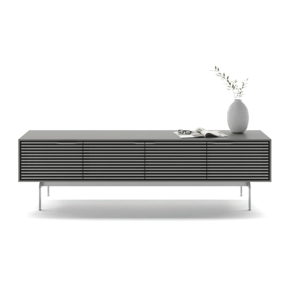 Align 7473 Media + Storage Console
