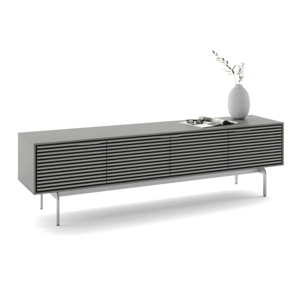 Align 7473 Media + Storage Console