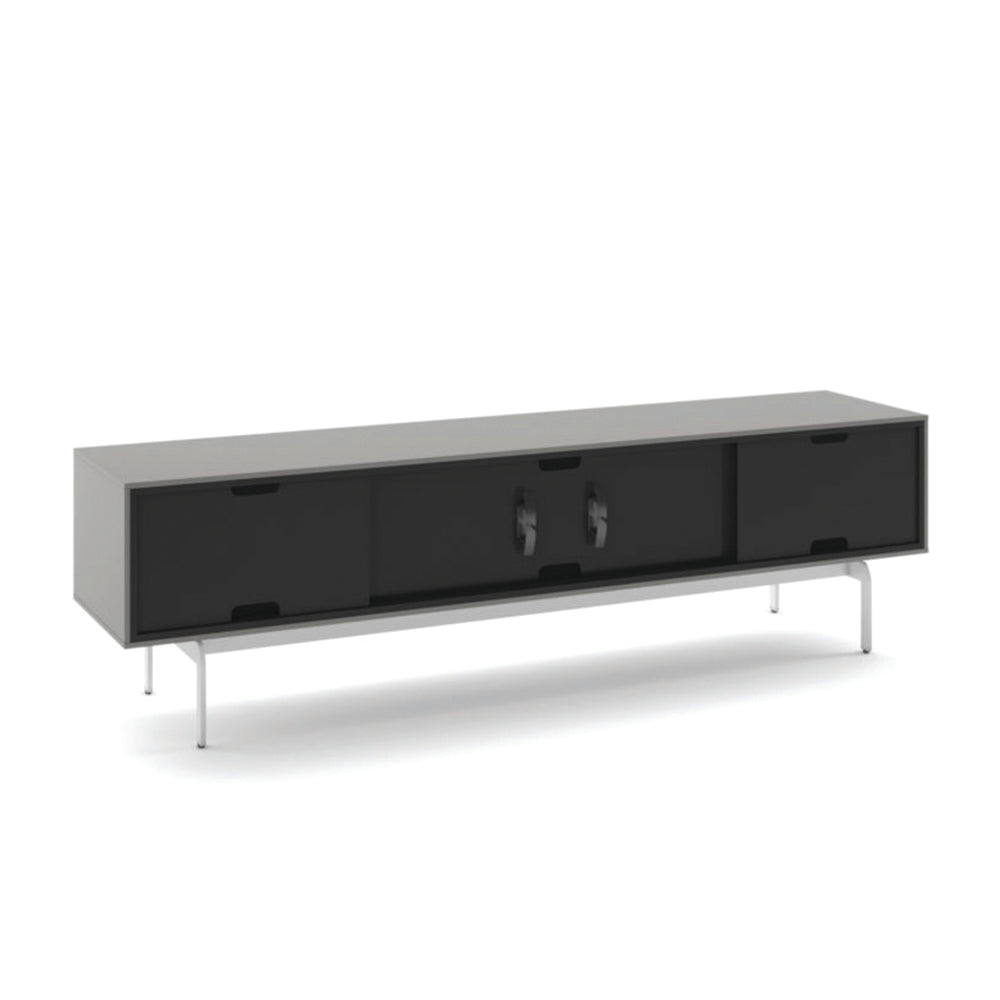 Align 7473 Media + Storage Console