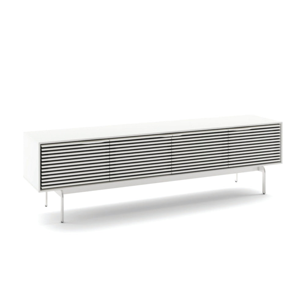 Align 7473 Media + Storage Console